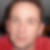 Profilbild von Peter Bernatek