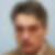 Profilbild von Harald Franz