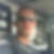 Profilbild von Florian Grossner