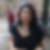 Profilbild von Anna Becker