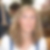 Profilbild von Monika Schöpker