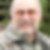 Profilbild von Herbert Hucke