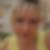 Profilbild von Daniela Lorenz