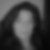 Profilbild von Tatjana Friederich