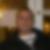 Profilbild von Robert Schmalfuß