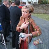 Profilfoto von Christin Schaaf