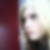 Profilbild von Jessica Kraszon