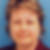 Profilbild von Petra Malig