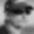 Profilbild von Hans-Werner Schneider