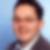 Profilbild von Uwe Fritsche