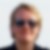 Profilbild von Gerrit Schmidt