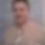 Profilbild von Norbert Laugner