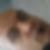 Profilbild von Mike Barth