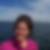Profilbild von Dagmar Antl