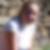 Profilbild von Sandra Ritter