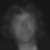 Profilbild von Ludger Rolfes