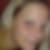 Profilbild von Jennifer Stiens
