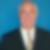 Profilbild von Helmut Kroll