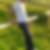 Profilbild von Andreas Platzer