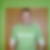 Profilbild von Dominic Merten