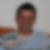 Profilbild von Heiko Lerp
