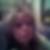 Profilbild von Susannah Jean