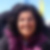 Profilbild von Gisela Diepold