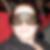 Profilbild von Mandy Walloschek