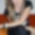 Profilbild von Vanessa Kreher