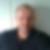 Profilbild von Jörg Doktorowski