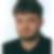 Profilbild von Thomas Kohl