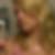 Profilbild von Annika Schwannecke