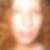 Profilbild von Ines Joneleit