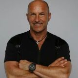 Profilfoto von Joachim Kuck