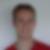 Profilbild von Christian Ruthmann