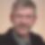 Profilbild von Johannes Franz
