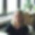 Profilbild von Martina Langelotz