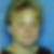 Profilbild von Annett Engelhardt