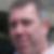 Profilbild von Ewald Rehm
