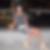 Profilbild von Doreen Hild