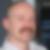 Profilbild von Hendrik Holle