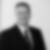 Profilbild von Michael Friedl