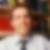 Profilbild von Stefan Arnold