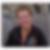 Profilbild von Doris Papiernick