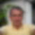 Profilbild von Hans-Georg Feldheim