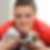Profilbild von Manuela Opitz