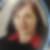 Profilbild von Nadine Bolten