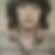 Profilbild von Anette Bohm