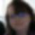 Profilbild von Petra Schönfeld