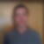 Profilbild von Jens Herzau